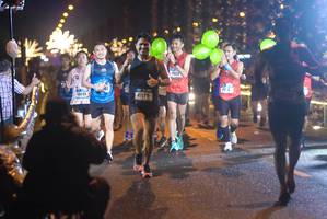 BIB: 41179
                            <button type="button" onclick="openModal(18280742)" class="btn btn-primary btn-sm float-right btn-popup" data-toggle="modal" data-target=".modal-high-quality">
                        <i class="fas fa-shopping-cart"></i> Add to Cart
                    </button>
                                            <button type="button" onclick="isThisMe(18280742, true)" class="btn btn-success btn-sm float-right btn-popup btn-isme hidden" data-toggle="tooltip" data-placement="bottom" title="นี่คือรูปของคุณใช่ไหม คลิกที่นี่เพื่อเอาเข้าอัลบั้ม">
                        <i class="fas fa-plus"></i> Add to album
                    </button>
                    <button type="button" onclick="isThisMe(18280742, false)" class="btn btn-warning btn-sm float-right btn-popup btn-isnotme hidden">
                        <i class="fas fa-ban"></i> Remove from album
                    </button>